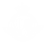 Filva Ballonvaarten | logo-KBBF
