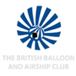 Filva Ballonvaarten | logo-The-Britisch-Balloon-Airship-Club