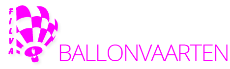Filva Ballonvaarten