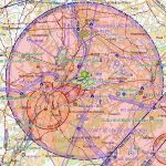 CTR Brussel - luchthavengebied waar geen ballonvaarten mogen plaatsvinden - Filva Ballonvaarten