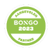 NL - Bongo logo 150x150